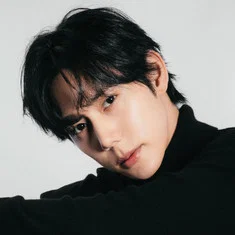 Jin Ju-hyung