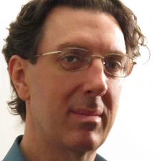 David Bartlett
