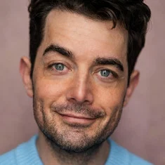 David Hopper