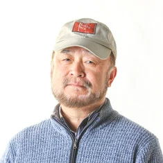 Shō Igarashi