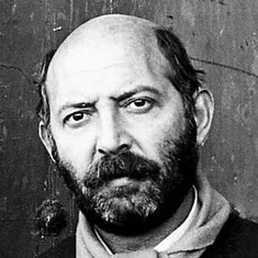 Álvaro de Luna