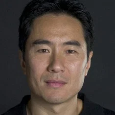 Anthony Brendan Wong