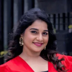 Sudeepa