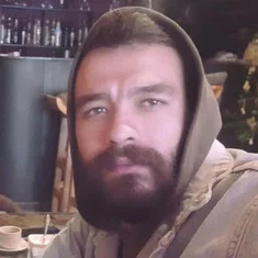 Darwesh Abd Alhadi