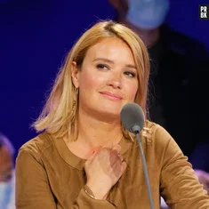 Pascale de La Tour du Pin