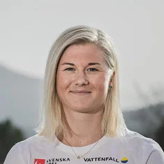 Maja Dahlqvist