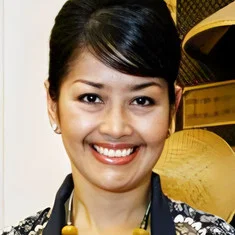 Dhany Dahlan