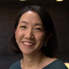Hyun-min Lee