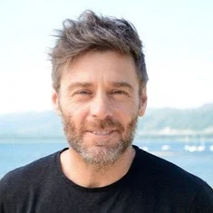 Gastón Ricaud