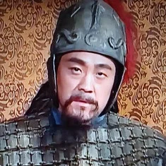 Pang Daxin