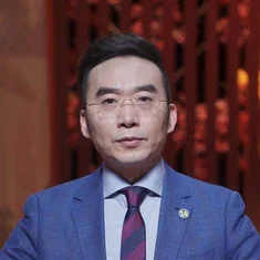 Mei Yi