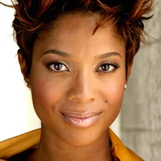 Tamyra Gray