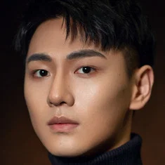 Liu Haolan
