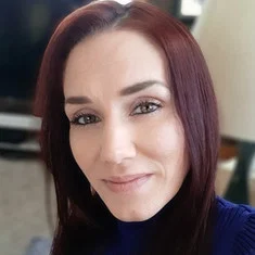 Portia Chellelynn