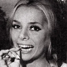 Carmen Monegal