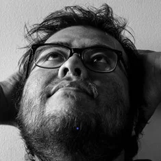 José Luis Peña