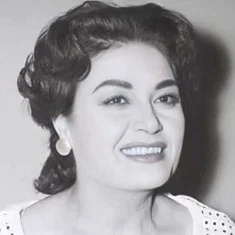 Aqeila Rateb