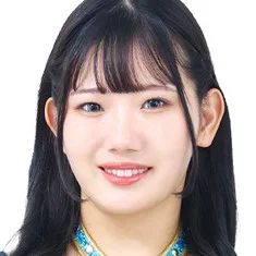 Miyu Matsuda