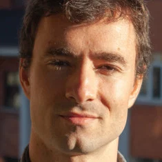 José Peña Coto