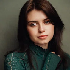 Adelaide Ray Young