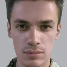 Мекан Аннакулиев