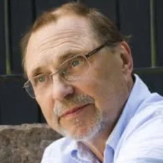 Stig Edling