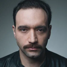 Paulo Gabriel