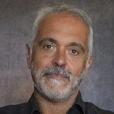 Emiliano Pagani