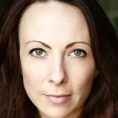 Jayde Westaby