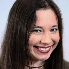 Lindsay Ellis