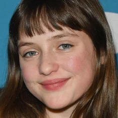 Lola Reid