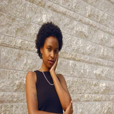 Mahlet Cuff