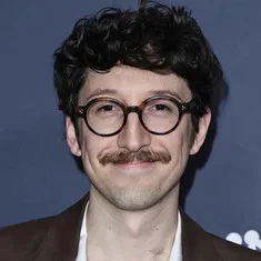 Nicolas Curcio