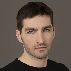 Вячеслав Агашкин