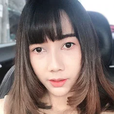 Ann Natkanin Saipornpaisarn