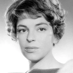 Hanne Wieder