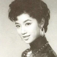 Nam Hung