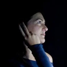 Gemma Donati