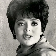 Susan Silo