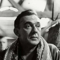 Robert Bruning