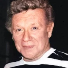 Délfor Medina