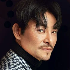 Du Yiheng