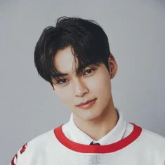 Sung Han-bin