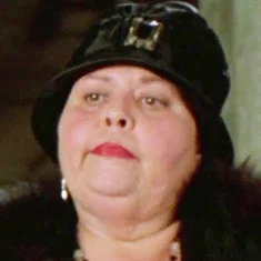Jeanette Kontomitras