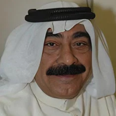 Abdulameer AlTorky