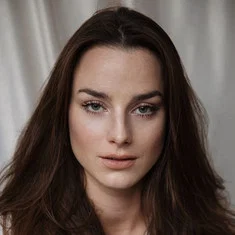 Antonina Jarnuszkiewicz