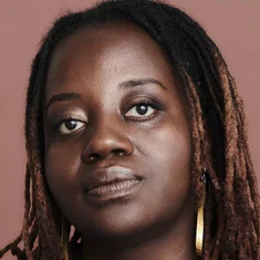 Maboula Soumahoro