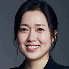 Jin Mi-sa