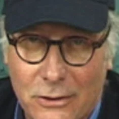 Klaus Bueb