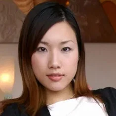 Syoko Mikami